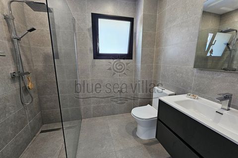 Villa i Mojacar, Almeria, Mojacar - € 699.000 | Ref: BSV-S-1393 - foto 27